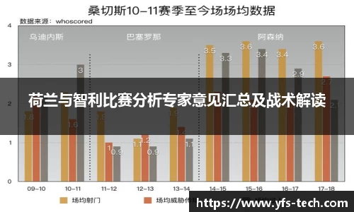jn江南体育