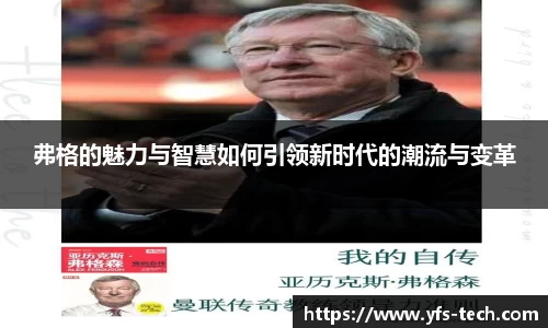 jn江南体育