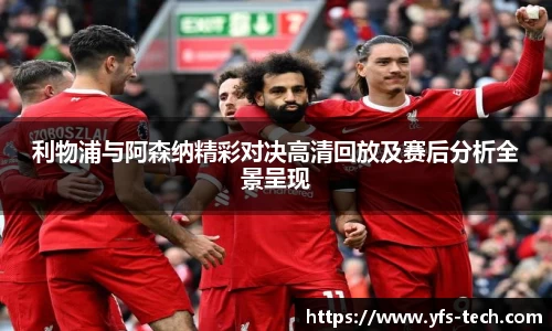江南体育官网