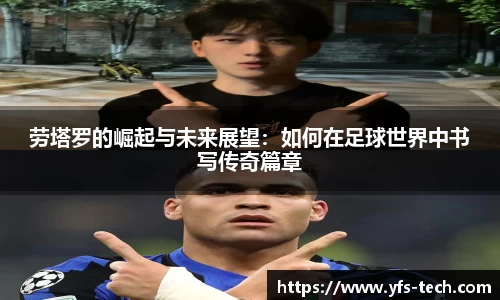 江南体育官网
