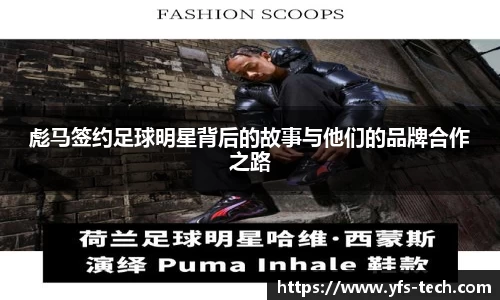 江南体育官方平台